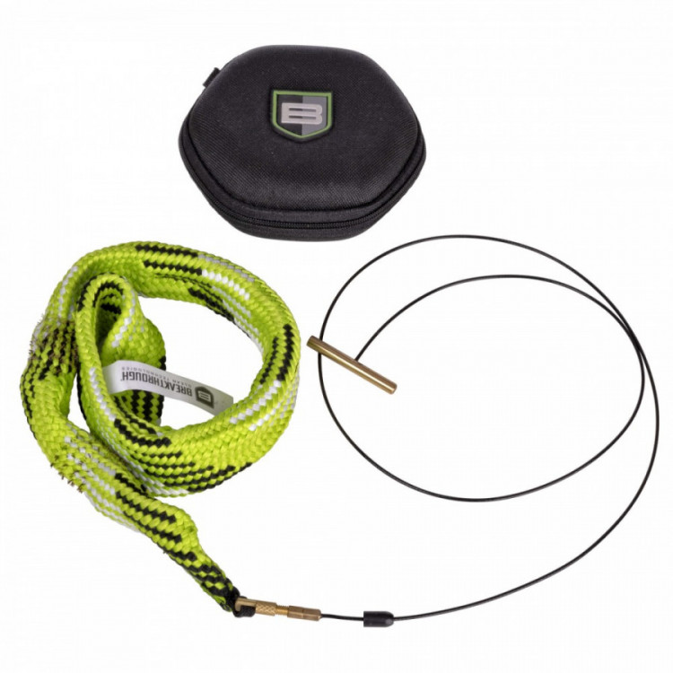 Čistící šňůra Breakthrough® BATTLE ROPE™ GEN 2 č.3