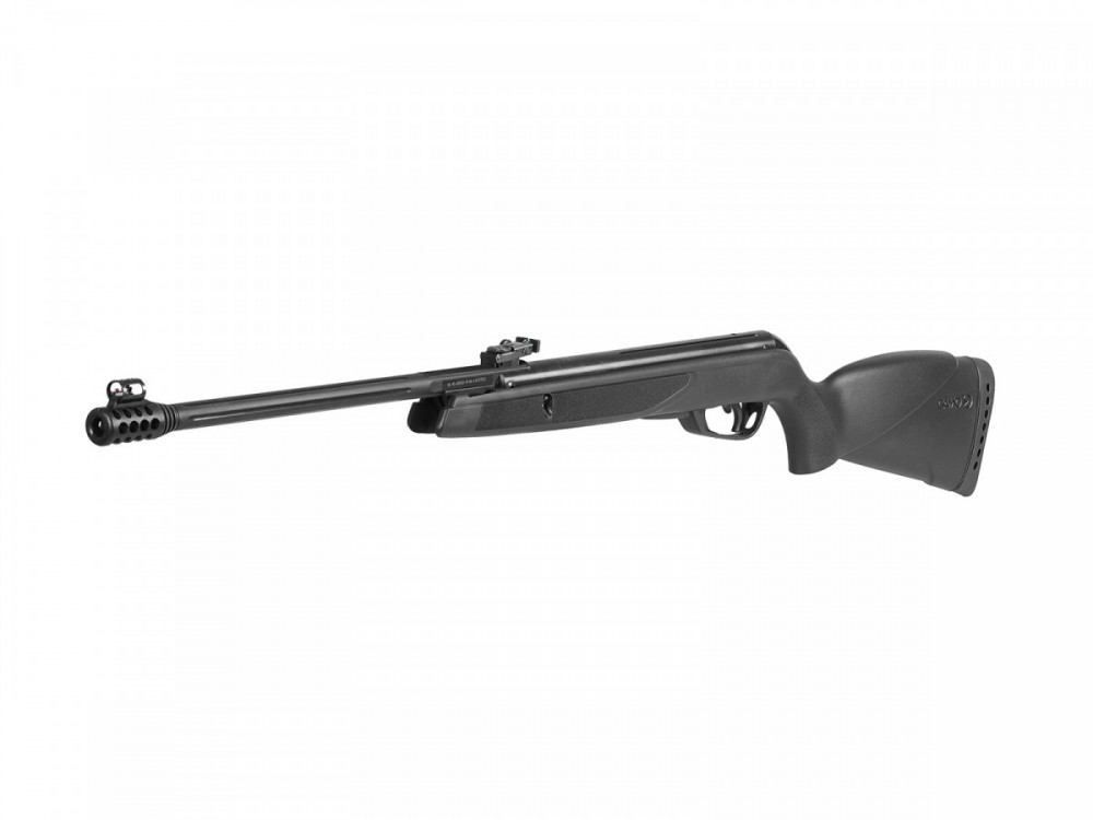Vzduchovka Gamo Black Bear cal. 4,5 mm č.1