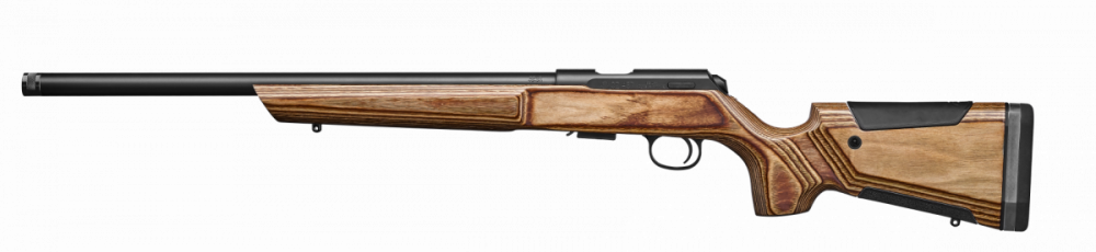 Opakovací malorážka CZ 457 AT-ONE .22 LR č.1