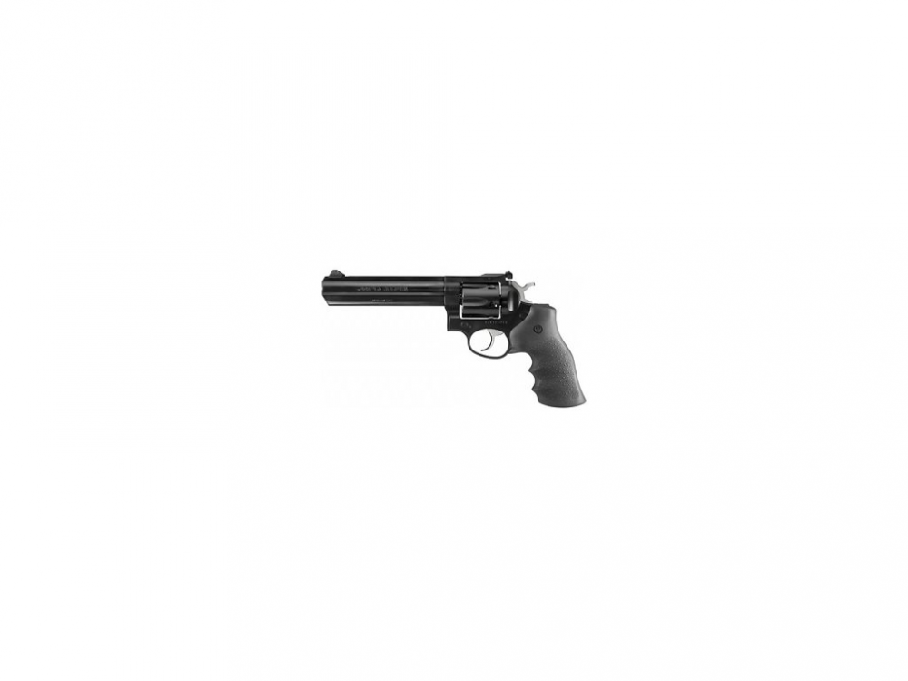 Revolver Ruger KGP 161 cal. 357/38sp.