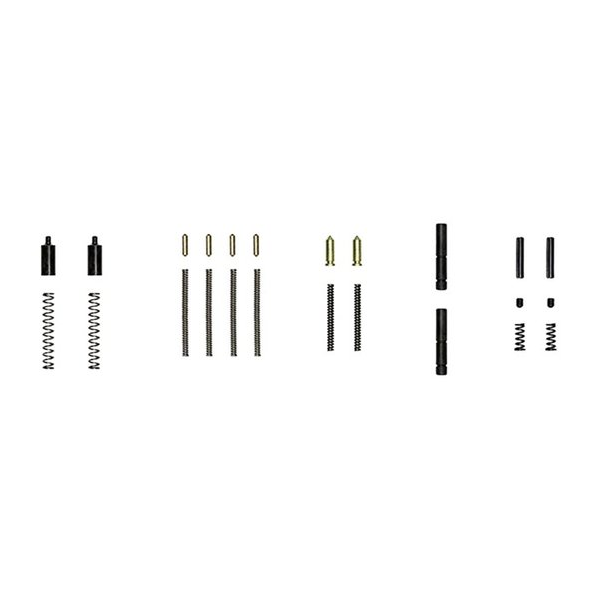 AR-15/AR-10 OOOPS Kit/Fix-It Kit - Sada náhradních dílů Aero Precision