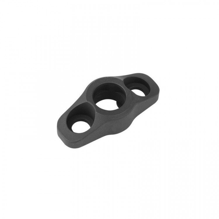 QD adaptér pro popruh Magpul - M-LOK