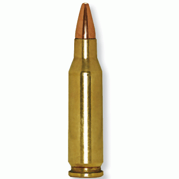 Náboje S&B 4,6x30 mm FMJ 40grs č.1