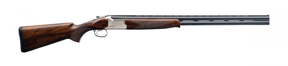 Brokovnice Browning B525 Sporter 1 - 12M č.2