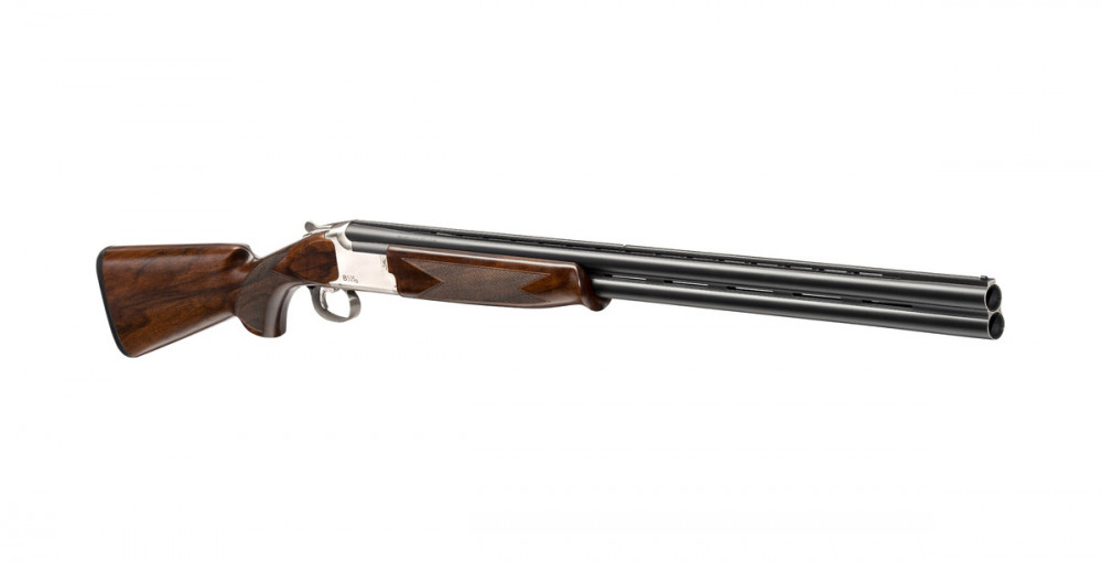 Brokovnice Browning B525 Sporter 1 - 12M č.3