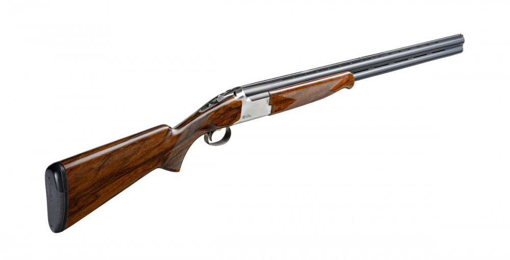 Brokovnice Browning B525 Sporter 1 - 12M č.4