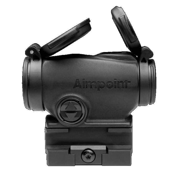 Kolimátor Aimpoint DUTY RDS 2MOA č.4