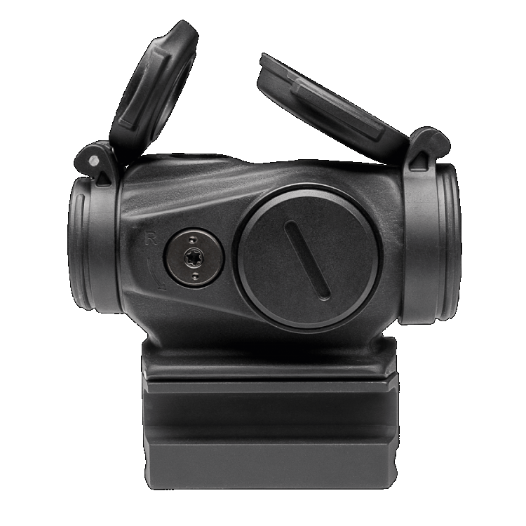 Kolimátor Aimpoint DUTY RDS 2MOA č.3