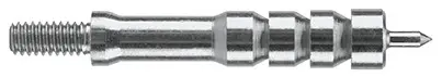 Tipton protahovací trn ULTRA - ráže .30/7,62mm