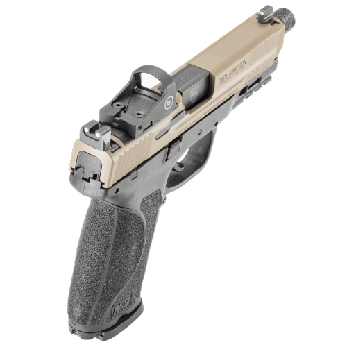 Pistole samonabíjecí S&W M&P®9 M2.0™ OR SPEC SERIES č.5
