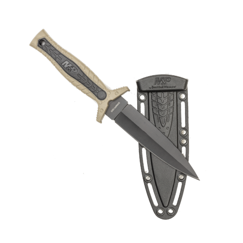 Pistole samonabíjecí S&W M&P®9 M2.0™ OR SPEC SERIES č.7