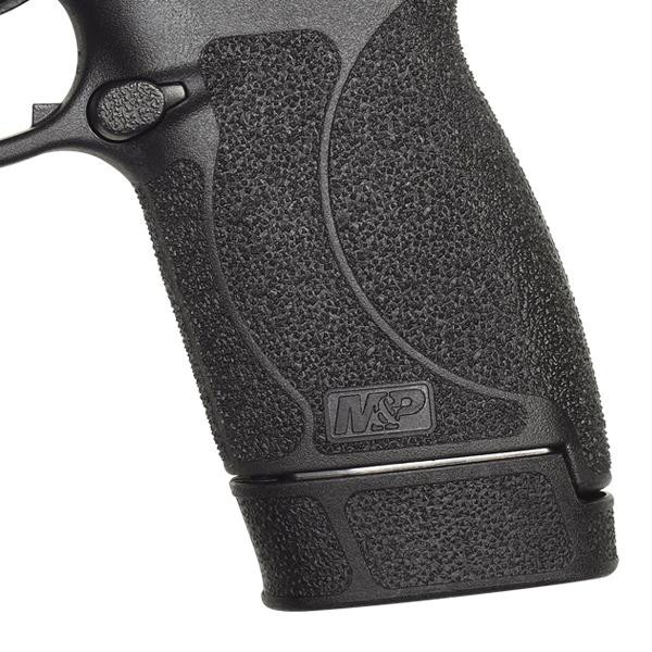 Pistole samonabíjecí Smith & Wesson M&P45 SHIELD M2.0 - PERFORMANCE CENTER č.5