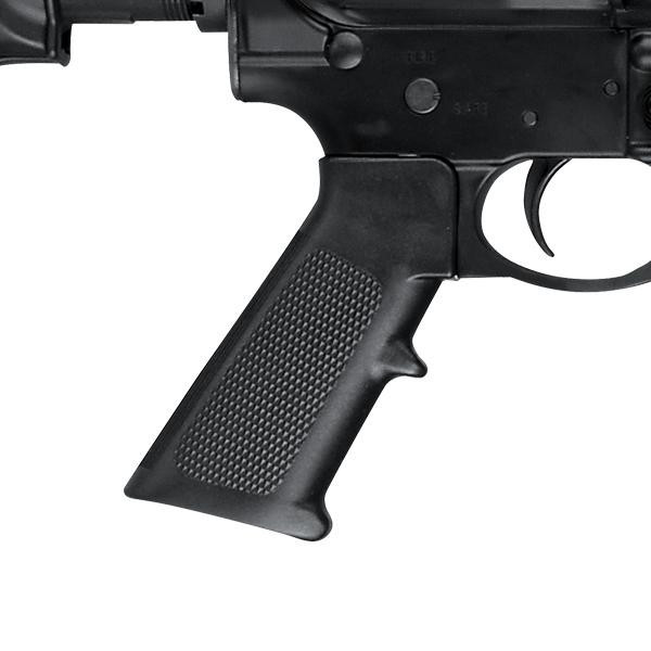 Samonabíjecí puška Smith & Wesson M&P15 SPORT II  OR č.5