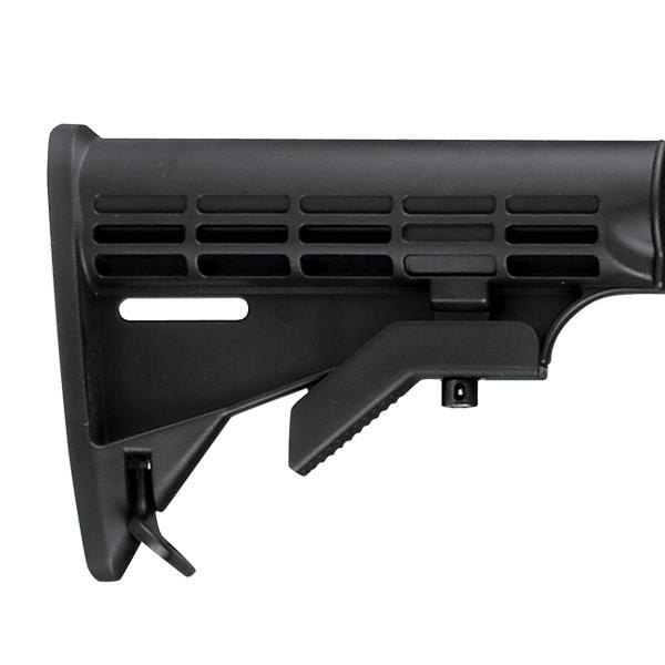 Samonabíjecí puška Smith & Wesson M&P15 SPORT II  OR č.7