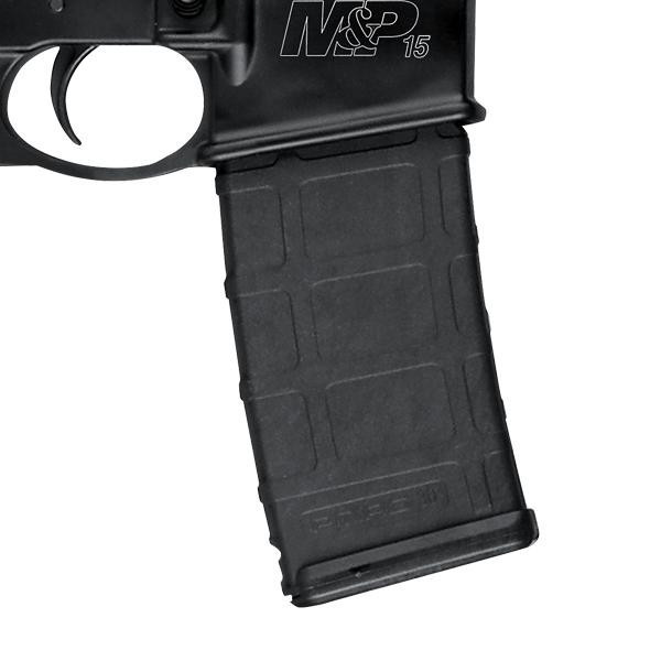 Samonabíjecí puška Smith & Wesson M&P15 SPORT II  OR č.8