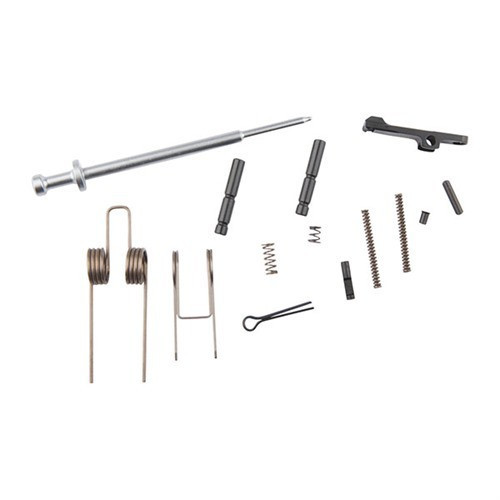 AR-15 Enhanced Repair Kit - Sada náhradních dílů CMMG