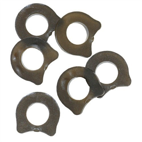 Slide Recoil Buffers 1911 - Ed Brown - 6 Ks