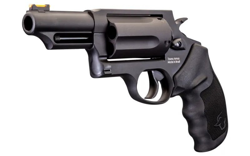 Revolver Taurus 410 Judge -