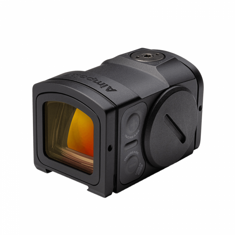 Kolimátor Aimpoint ACRO C-2