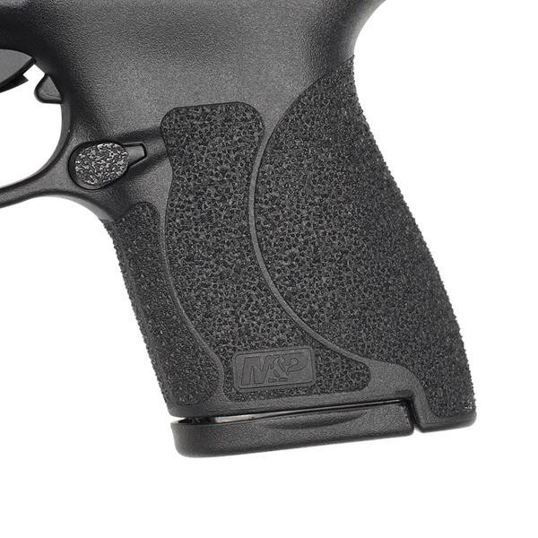 Pistole samonabíjecí S&W M&P9 SHIELD 2.0 - PERFORMANCE CENTER č.5