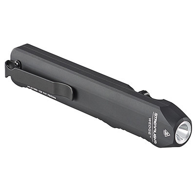 Ruční svítilna Streamlight Wedge - 1000lm č.1