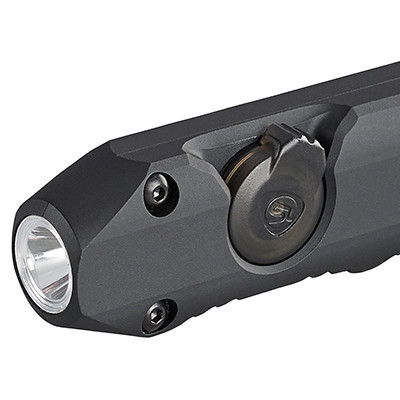 Ruční svítilna Streamlight Wedge - 1000lm č.4