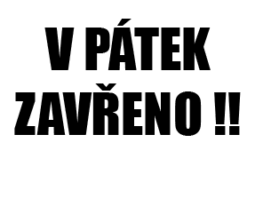  č.2