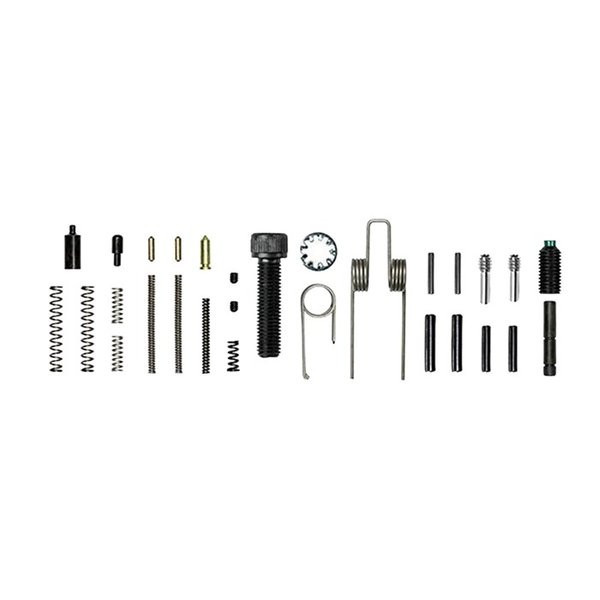 AR-15 Field Repair Kit - Sada náhradních dílů Aero Precision