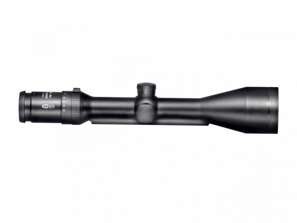 Puškohled Meopta MeoStar R1r 3-12x56 RD/MR č.3