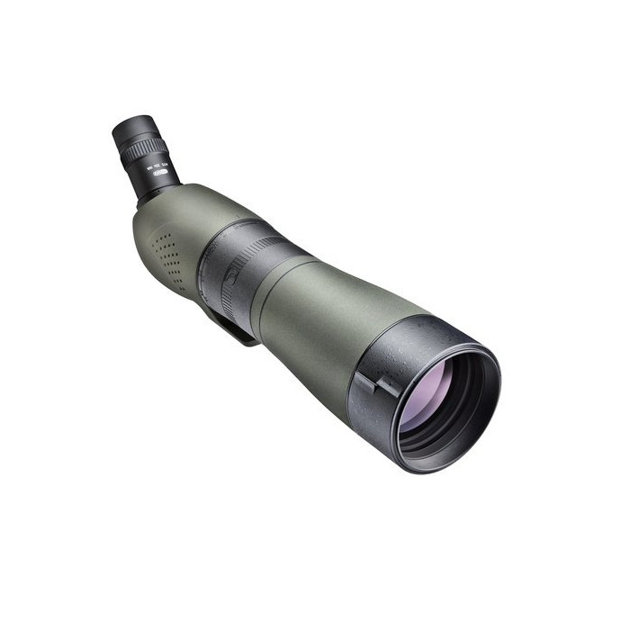 Pozorovací dalekohled Meopta MeoStar S1 - 75 šikmý č.1