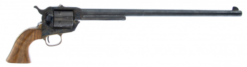 Revolver Armi Jäger Buntline - .357 Mag č.2