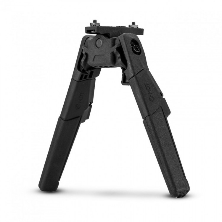 Bipod MDT ORYX