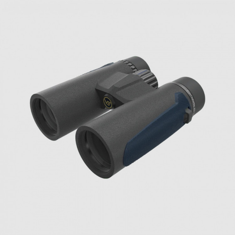 Dalekohled Vector CONTINENTAL 8X42 ED BINOCULAR