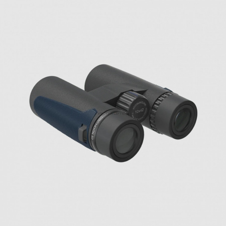 Dalekohled Vector CONTINENTAL 8X42 ED BINOCULAR č.2