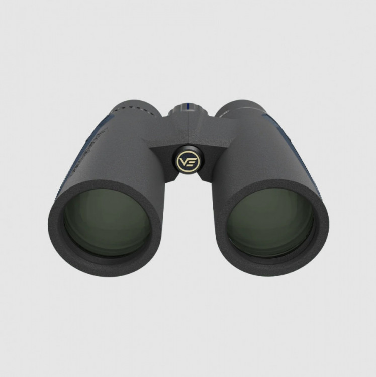 Dalekohled Vector CONTINENTAL 8X42 ED BINOCULAR č.4