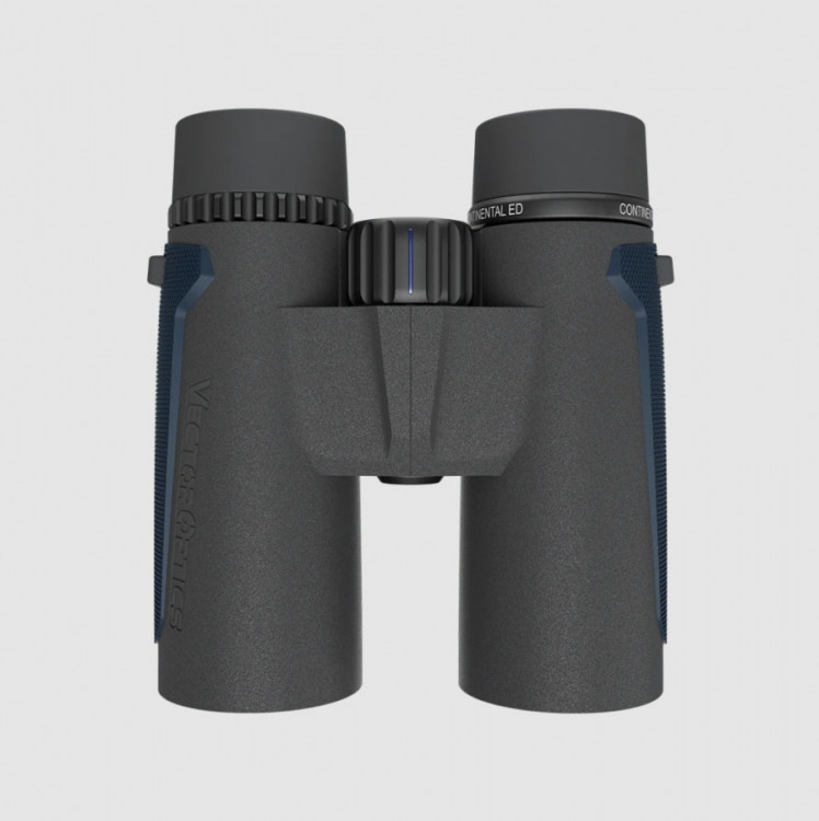 Dalekohled Vector CONTINENTAL 8X42 ED BINOCULAR č.5