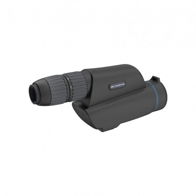 Pozorovací dalekohled Vector CONTINENTAL 12-40X60 ED SPOTTING SCOPE č.3