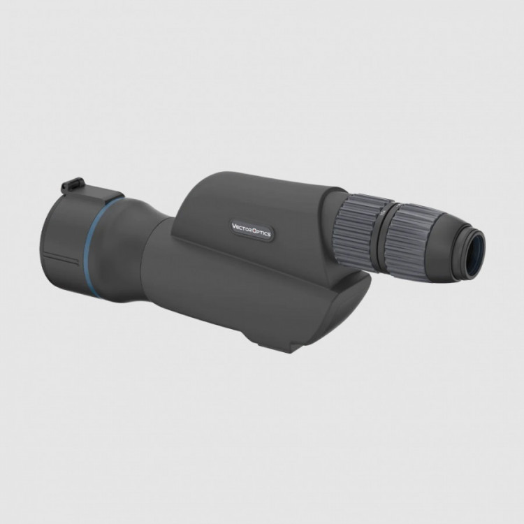 Pozorovací dalekohled Vector CONTINENTAL 20-60X80 ED SPOTTING SCOPE č.2