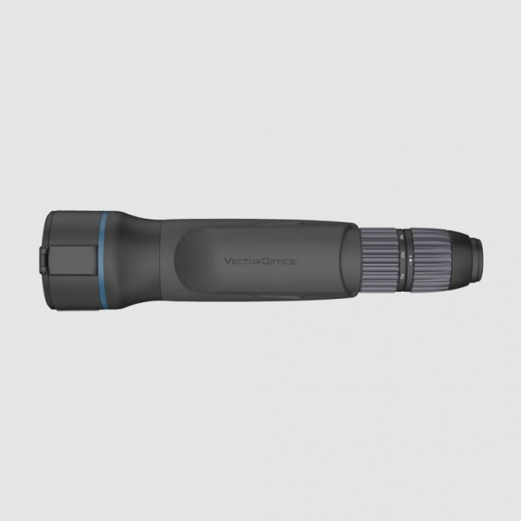 Pozorovací dalekohled Vector CONTINENTAL 20-60X80 ED SPOTTING SCOPE č.6