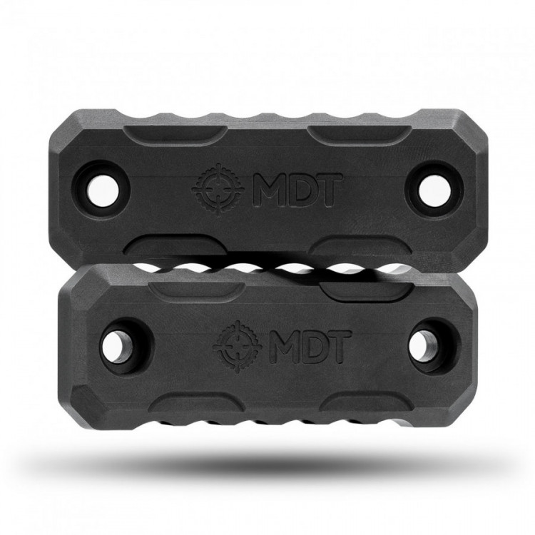 MDT přídavné závaží M-LOK č.1