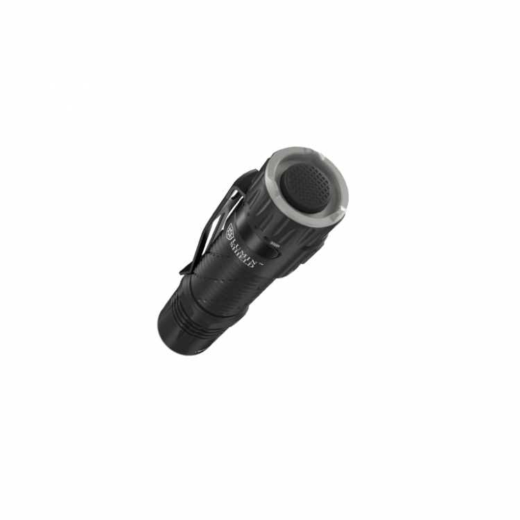 Svítilna NITECORE EDC31 - 3500 lm č.2