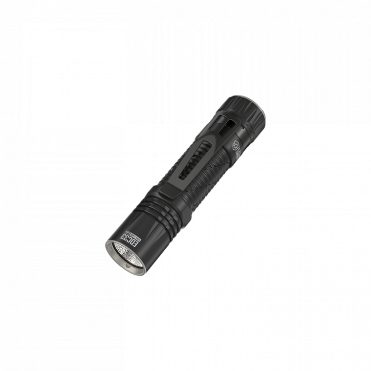 Svítilna NITECORE EDC31 - 3500 lm