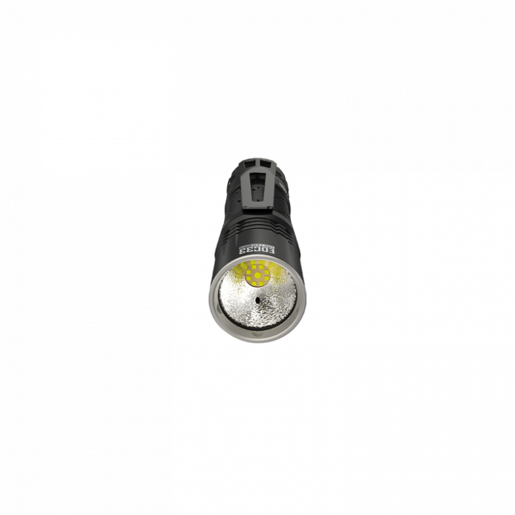 Svítilna NITECORE EDC33 - 4000 lm č.3