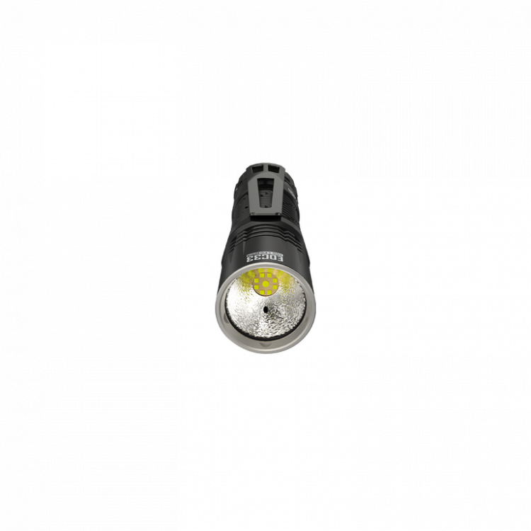 Svítilna NITECORE EDC31 - 3500 lm č.3