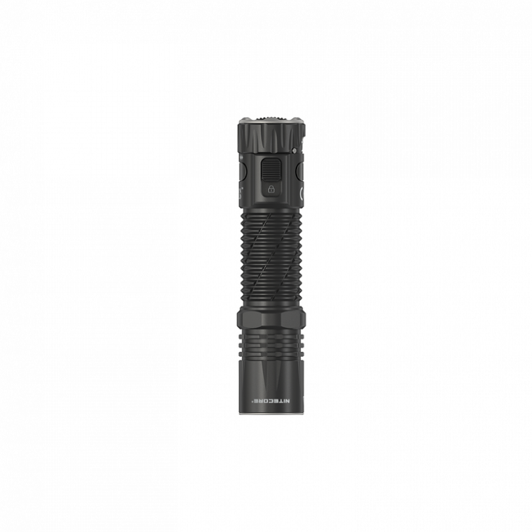 Svítilna NITECORE EDC31 - 3500 lm č.4