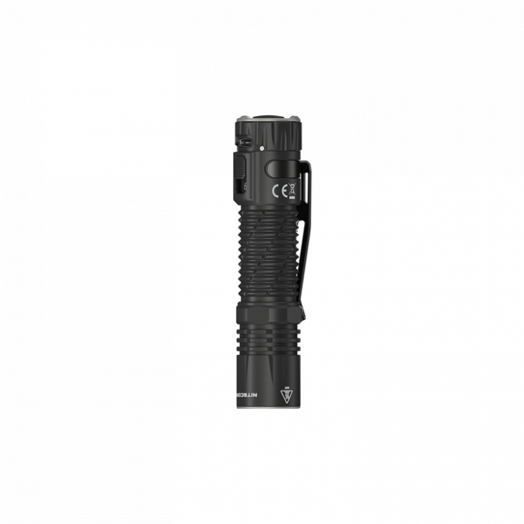 Svítilna NITECORE EDC31 - 3500 lm č.5