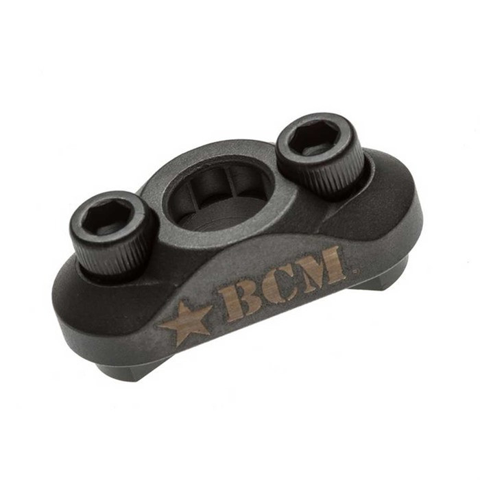 BCM QD adaptér pro popruh - M-LOK