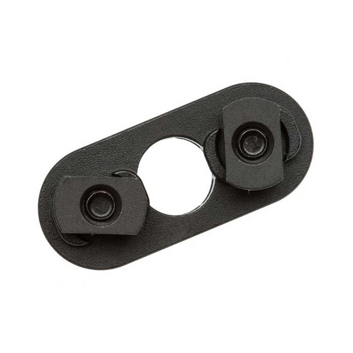 BCM QD adaptér pro popruh - M-LOK č.3