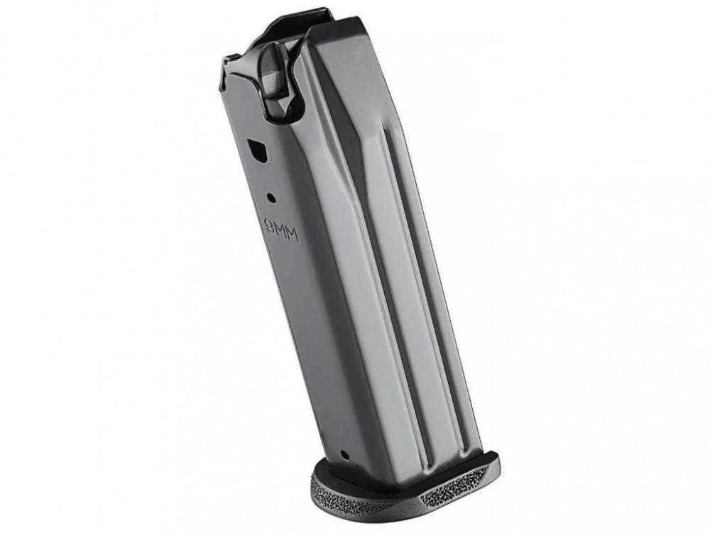 Zásobník pro Springfield Armory Echelon - 18 ran