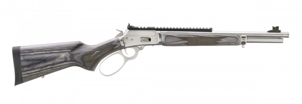 Puška opakovací Marlin 1894 SBL - .44 RemMag